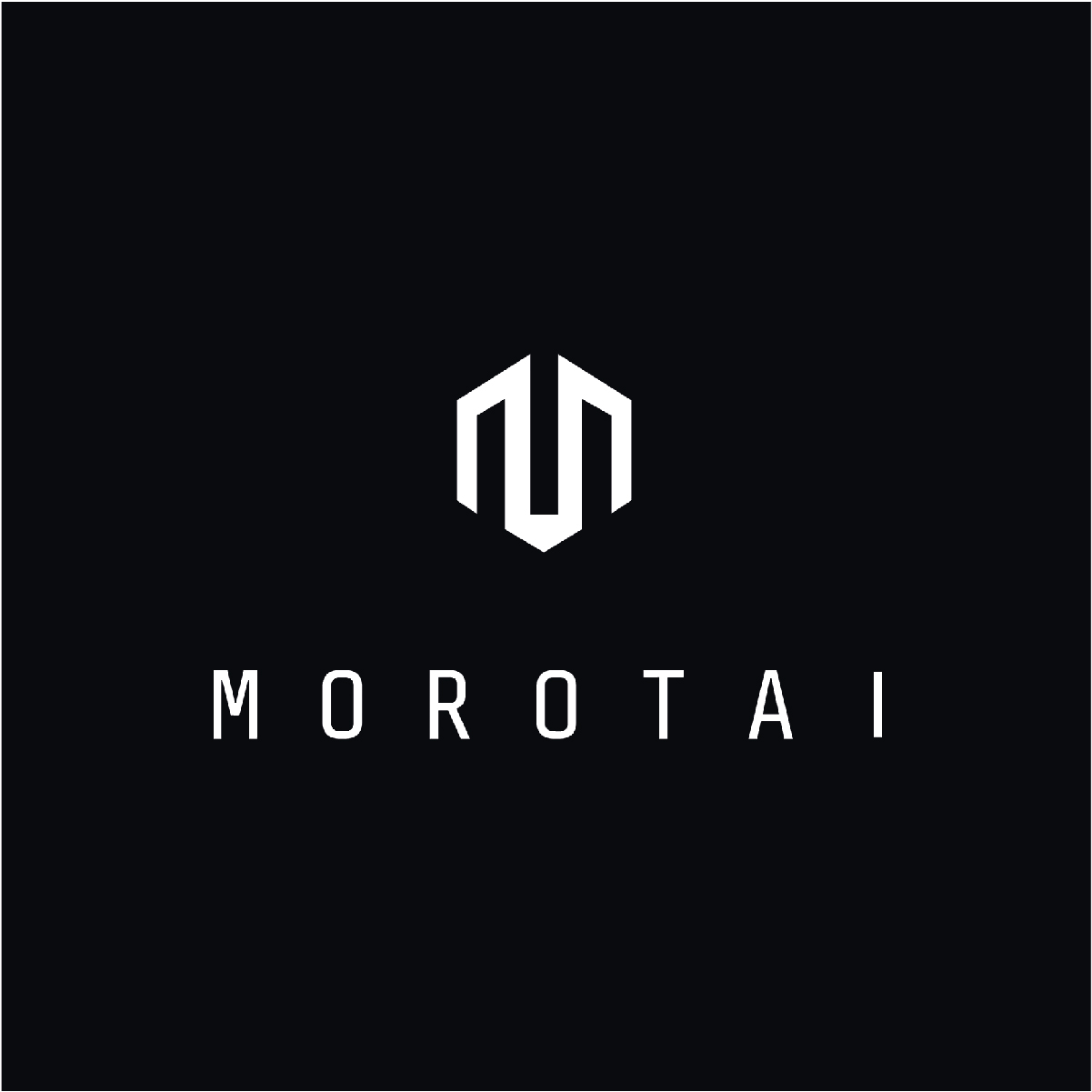Morotai